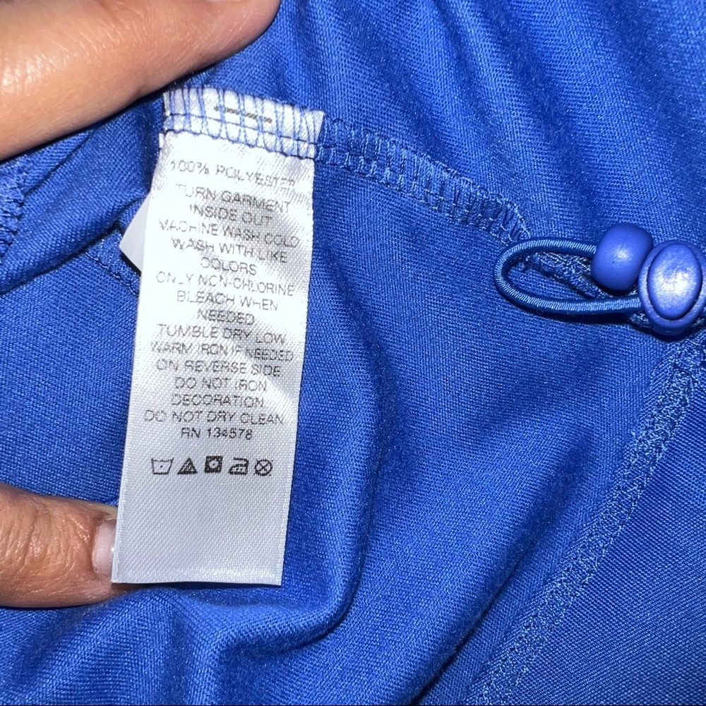 Vineyard Vines Performance Pullover - image 5